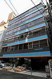 プロパレス安土町ビル