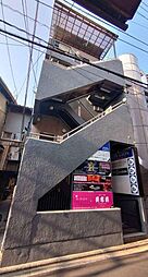 アクティ祇園富永町ビル