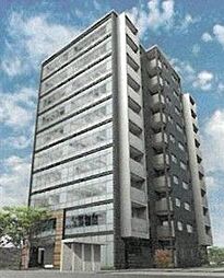 ユニシオ西天満二丁目