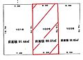 朝日プラザ岸里第11階22.0万円