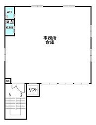 オーシャンビル