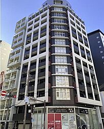 アルカディーナ京町堀