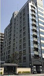 サンライズ長堀