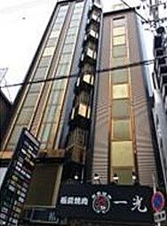 千日前ゴールデンフタバプラザ