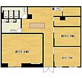新大阪コミュニケーションプラザ2階20.0万円