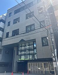 堺筋本町プラザビル