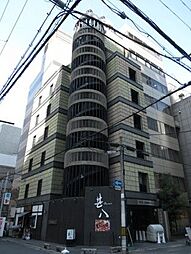 日宝淀屋橋ビル