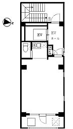 神戸バザービル