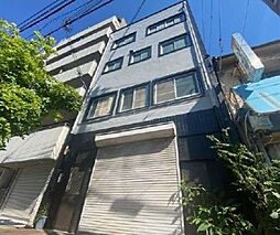 三宅マンション