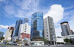 若杉西梅田ビル