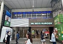 TAG北心斎橋ビル