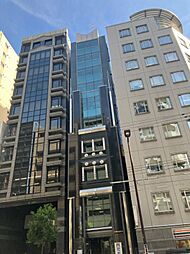 内本町松林ビル