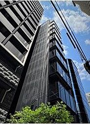 ACN堺筋本町ビル