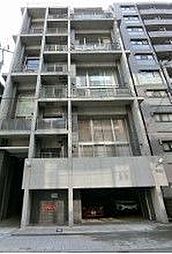 ル・グランデ南船場