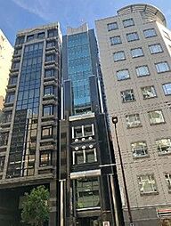 内本町松林ビル