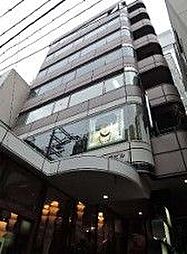 現代心斎橋ビル