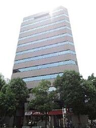 四ツ橋ＫＦビル