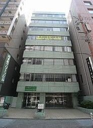 内本町グリーンビル