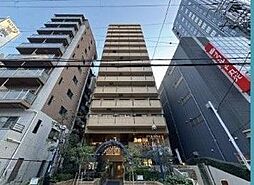 ニューライフ船場