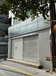 ハイツアケボノ