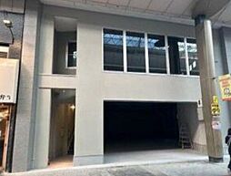 ＬＥＲＥＶＥ大阪九条