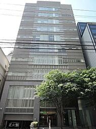 ORIX久太郎町ビル