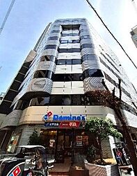 第一住建東心斎橋ビル