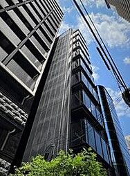 ACN堺筋本町ビル