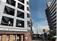 兵庫県神戸市中央区多聞通3丁目2-9：物件画像／株式会社Laplus