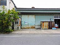 大阪府大東市氷野3丁目13-9：物件画像／株式会社Laplus