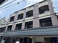 京都府京都市下京区四条町369：物件画像／株式会社Laplus