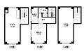 リージェント天王寺2階27.5万円