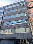 大阪府大阪市中央区南船場3丁目7-29：物件画像／株式会社Laplus