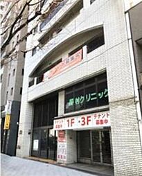 7 / 15