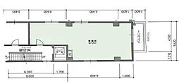 スナダビルの間取図画像