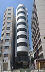 大阪府大阪市北区同心1丁目1-26：物件画像／株式会社Laplus