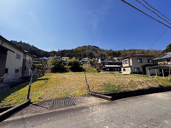 外観：326000240868