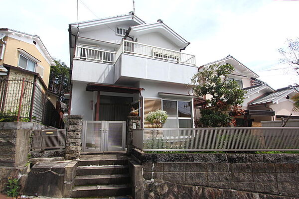 外観：326000242982