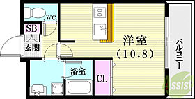 間取り：228049043749