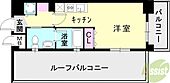 ラナップスクエア神戸ハーバープライムのイメージ