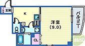 アクアプレイス新神戸駅前のイメージ