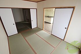 ホームズ藤原  ｜ 兵庫県神戸市北区山田町下谷上字宮の前6-4（賃貸マンション3LDK・3階・61.74㎡） その22