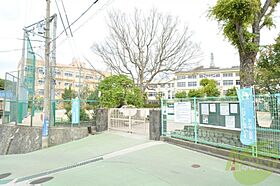 メゾン北町 102 ｜ 兵庫県神戸市北区鈴蘭台北町1丁目（賃貸アパート1K・1階・18.00㎡） その30