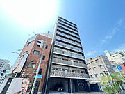 SDグランツ神戸ランドマークの賃貸物件