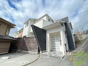 Ｖｉａｌｅミナミマチの賃貸物件