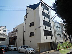 第二広本ハイツ