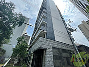 神戸駅より徒歩5分 8階 築5年9ヶ月の賃貸物件