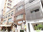 サンビル 3階 築55年1ヶ月の賃貸物件