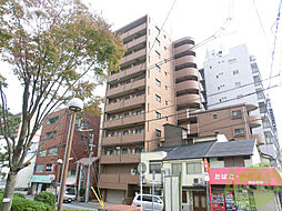 プレサンス神戸裁判所前