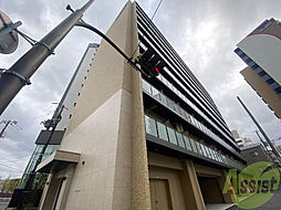 リヴィアス神戸SOLEIL